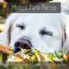 Relaxmydog, Dog Music Dreams & Relax My Puppy - Música Para Perros - Canciones Tranquilas Para Ayudar a Tu Perro Con Ansiedad