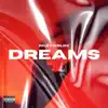 RILEYWRLDx & Capt.Dyse - Dreams - Single